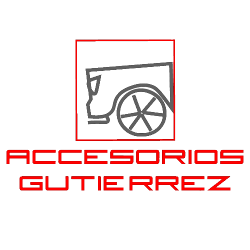 Accesorios Gutierrez